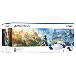PlayStation VR3
