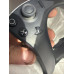 PlayStation VR3