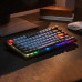 Q1 Pro Mechanical Keyboard