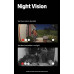 Ring Video Doorbell Pro 2