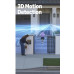 Ring Video Doorbell Pro 2
