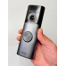 Ring Video Doorbell Pro 2