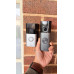 Ring Video Doorbell Pro 2