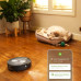 Roomba j9+ Robot Vacuum Roomba j9+ Robot Vacuum