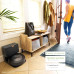 Roomba j9+ Robot Vacuum Roomba j9+ Robot Vacuum
