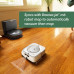 Roomba j9+ Robot Vacuum Roomba j9+ Robot Vacuum
