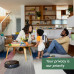 Roomba j9+ Robot Vacuum Roomba j9+ Robot Vacuum