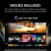 Sony 65" Bravia 9 Mini-LED TV