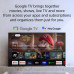 Sony 65" Bravia 9 Mini-LED TV