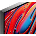 Sony 65" Bravia 9 Mini-LED TV