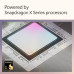 Surface Pro 11