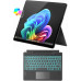 Surface Pro 11