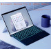 Surface Pro 11