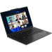 ThinkPad X1 Carbon Gen 13