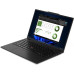 ThinkPad X1 Carbon Gen 13