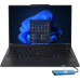 ThinkPad X1 Carbon Gen 13