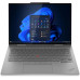 ThinkPad X1 Carbon Gen 13