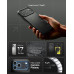 Tough Armor Case — iPhone 17 Pro Max