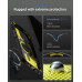 Tough Armor Case — iPhone 17 Pro Max