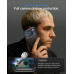 Tough Armor Case — iPhone 17 Pro Max