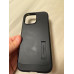 Tough Armor Case — iPhone 17 Pro Max