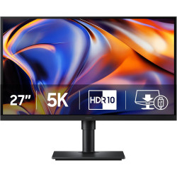 ViewFinity S9 5K Monitor