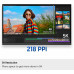 ViewFinity S9 5K Monitor