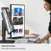 ViewFinity S9 5K Monitor
