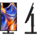 ViewFinity S9 5K Monitor