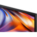 ViewFinity S9 5K Monitor