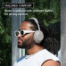WH-1000XM6 Wireless Headphones