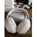 WH-1000XM6 Wireless Headphones