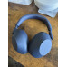 WH-1000XM6 Wireless Headphones