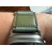 Whoop 5.0 Fitness Band