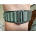 Whoop 5.0 Fitness Band