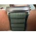 Whoop 5.0 Fitness Band