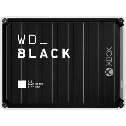 Xbox Series X (2TB Galaxy Black)