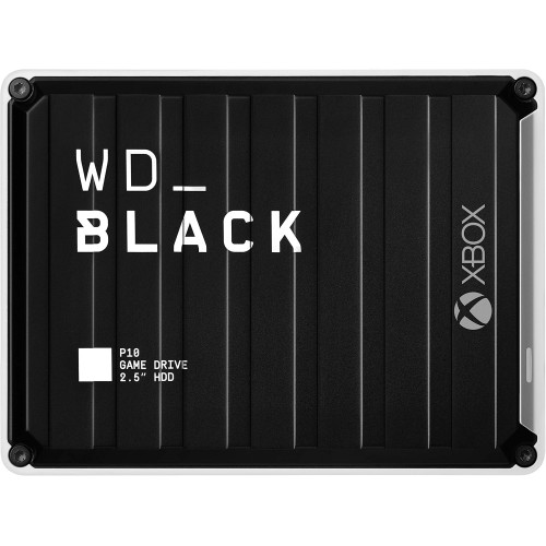 Xbox Series X (2TB Galaxy Black)