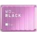 Xbox Series X (2TB Galaxy Black)