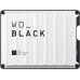 Xbox Series X (2TB Galaxy Black)