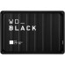 Xbox Series X (2TB Galaxy Black)