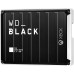 Xbox Series X (2TB Galaxy Black)