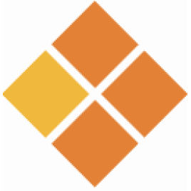 XBOSoft Store