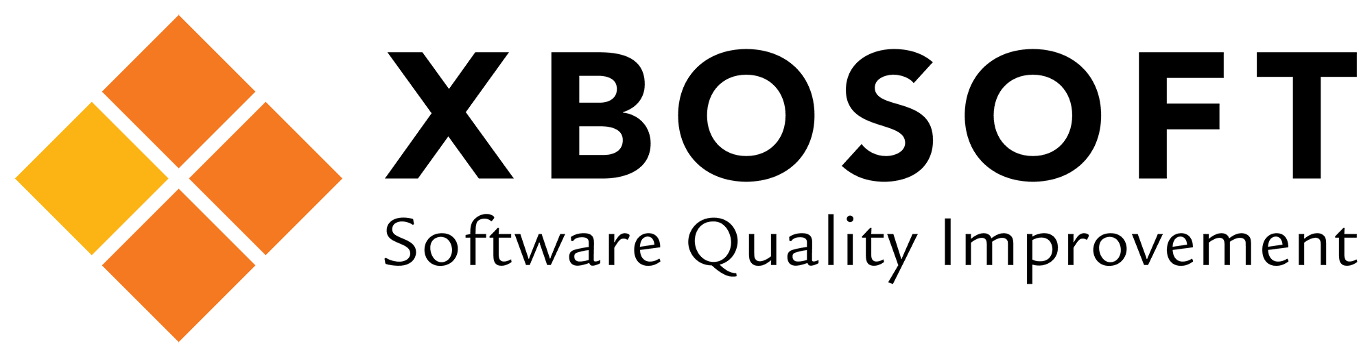 XBOSoft Store